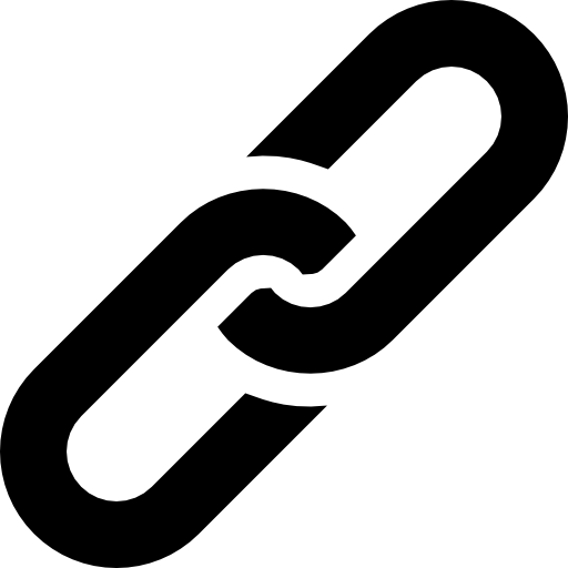 Link Alternatif bokep paling top 