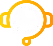 Live Chat bokep paling top 